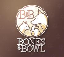 BONES&BOWL