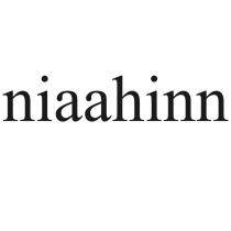 niaahinn