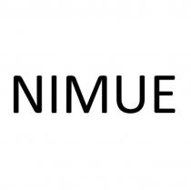 NIMUE