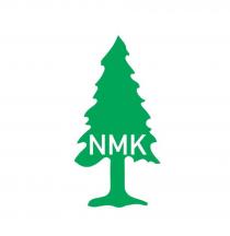 NMK
