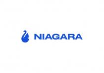 NIAGARA