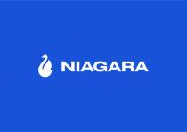 NIAGARA
