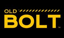 OLD BOLT