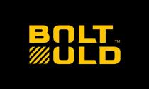BOLT OLD