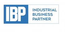 IBP INDUSTRIAL BUSINESS PARTNER