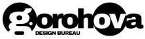 g.orohova DESIGN BUREAU