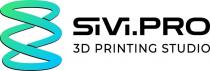 SV. PRO 3D PRINTIG STUDIO