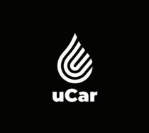 uCar