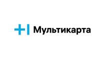 Мультикарта