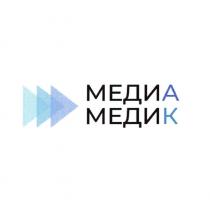 МЕДИА МЕДИК