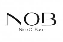 NOB, Nice Of Base