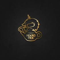 NIXAO TEA