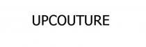 UPCOUTURE