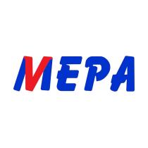 МЕРА