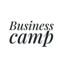 Business camp