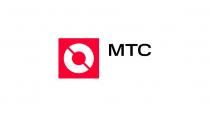 МТС