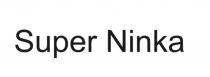 Super Ninka