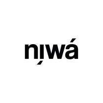 NIWA