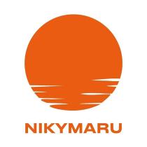 NIKYMARU