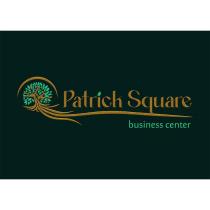 Patrick Square business center