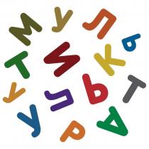 МУЛЬТИКУЛЬТУРА