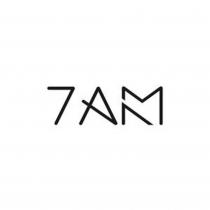 7 AM