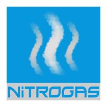 NITROGAS