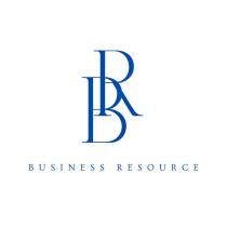 BUSINESS RESOURCE