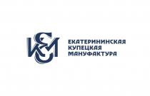 ЕКАТЕРИНИНСКАЯ КУПЕЦКАЯ МАНУФАКТУРА