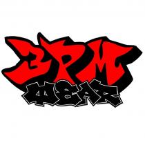 3pmwear