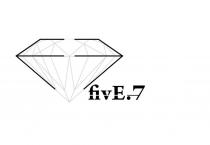 fivE.7