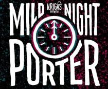MILD NIGHT PORTER