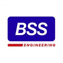 BSS ENGINEERING