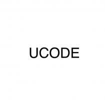 UCODE