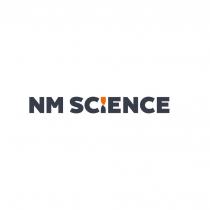 NMSCENCE