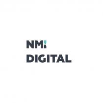 NMI DIGITAL
