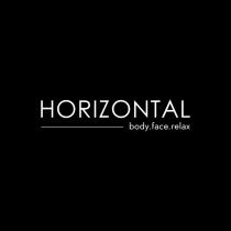 HORIZONTAL body.face.relax