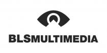 BLSMULTIMEDIA
