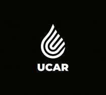 UCAR