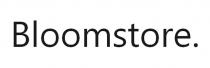Bloomstore.