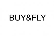 BUY&FLY