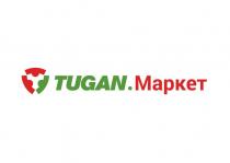 TUGAN Маркет