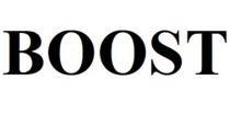 BOOST