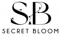 Secret Bloom