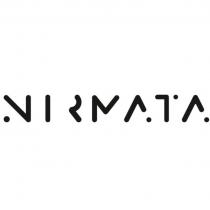 NIRMATA