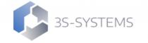 3S-SYSTEMS
