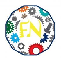 FN