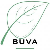 BUVA