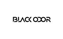 BLACK ODOR