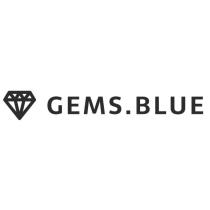 GEMS.BLUE